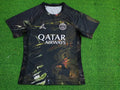 Maillot PSG Jordan Night Edition Stadium 25/26