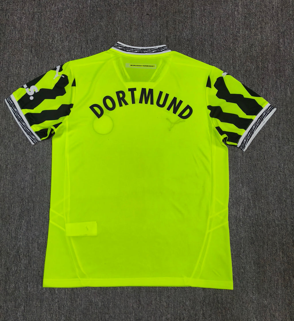 25-26 Dortmund Fluo