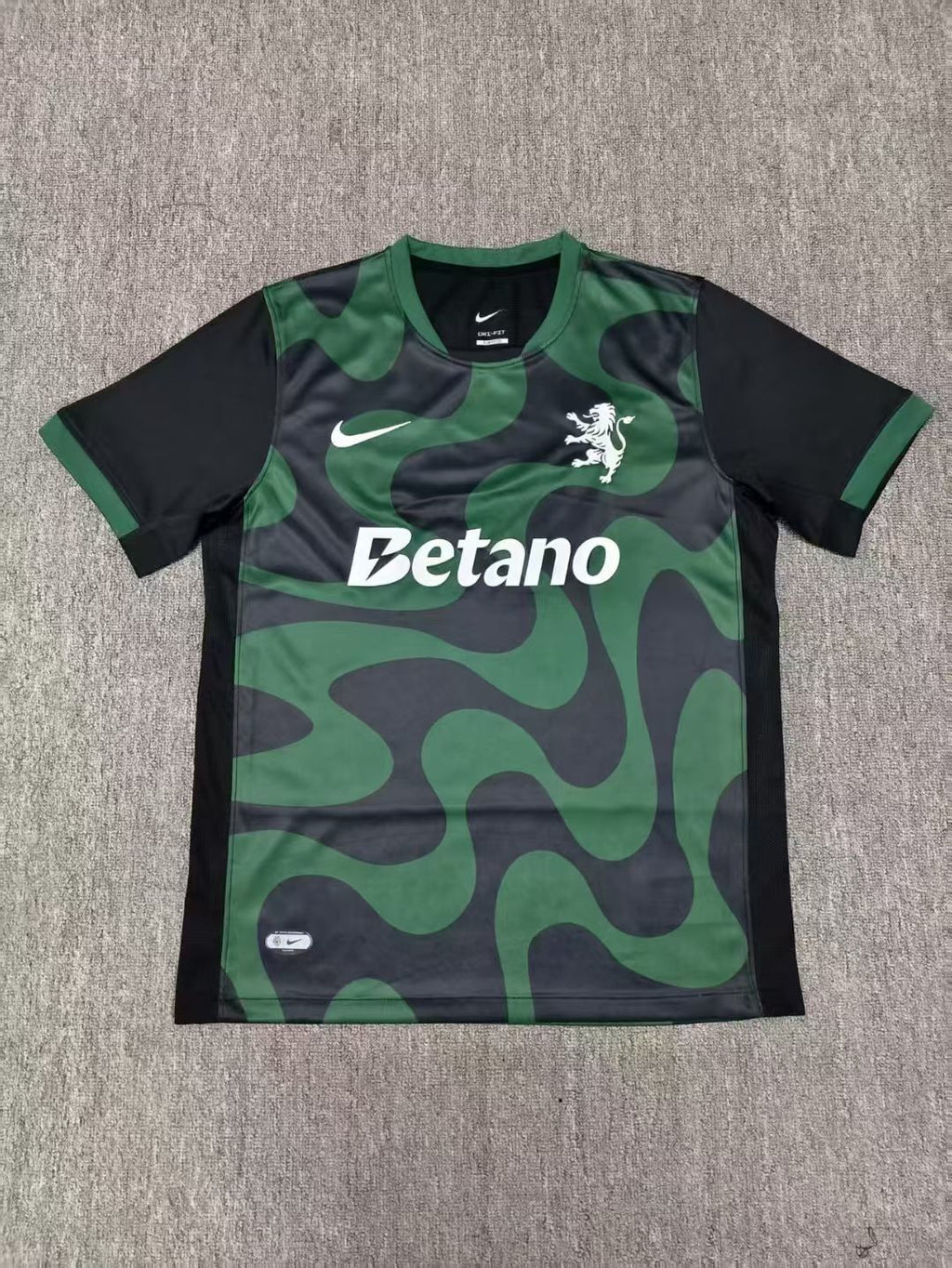 25-26 Sporting Extérieur 3