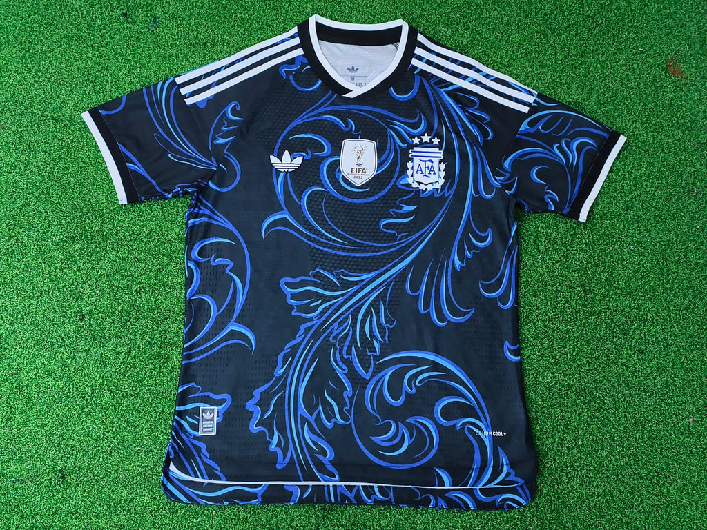 Argentine Extérieur Coupe Du Monde 2026