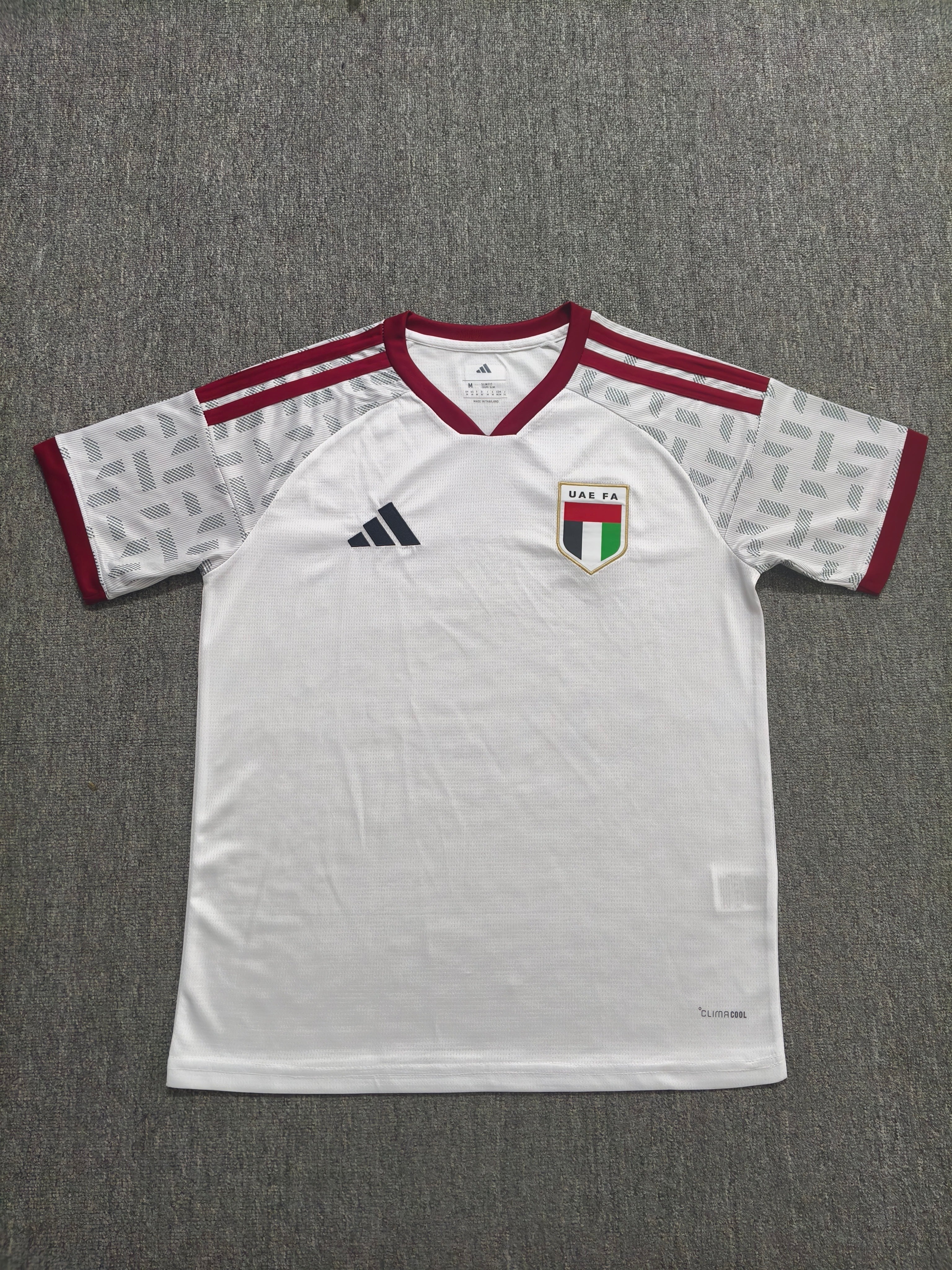 Arabie Saoudite Extérieur Coupe Du Monde 2026
