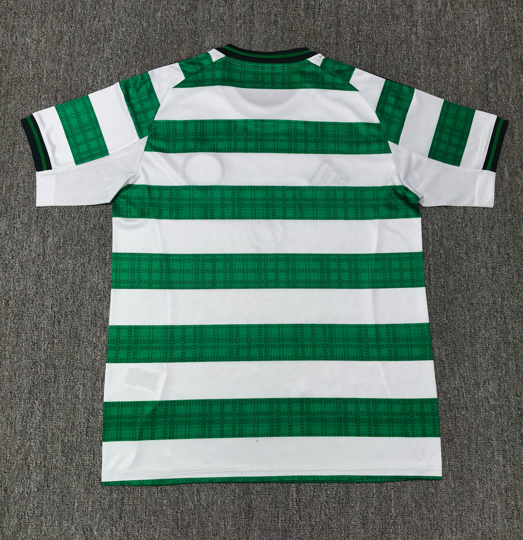 25-26 Celtic Domicile