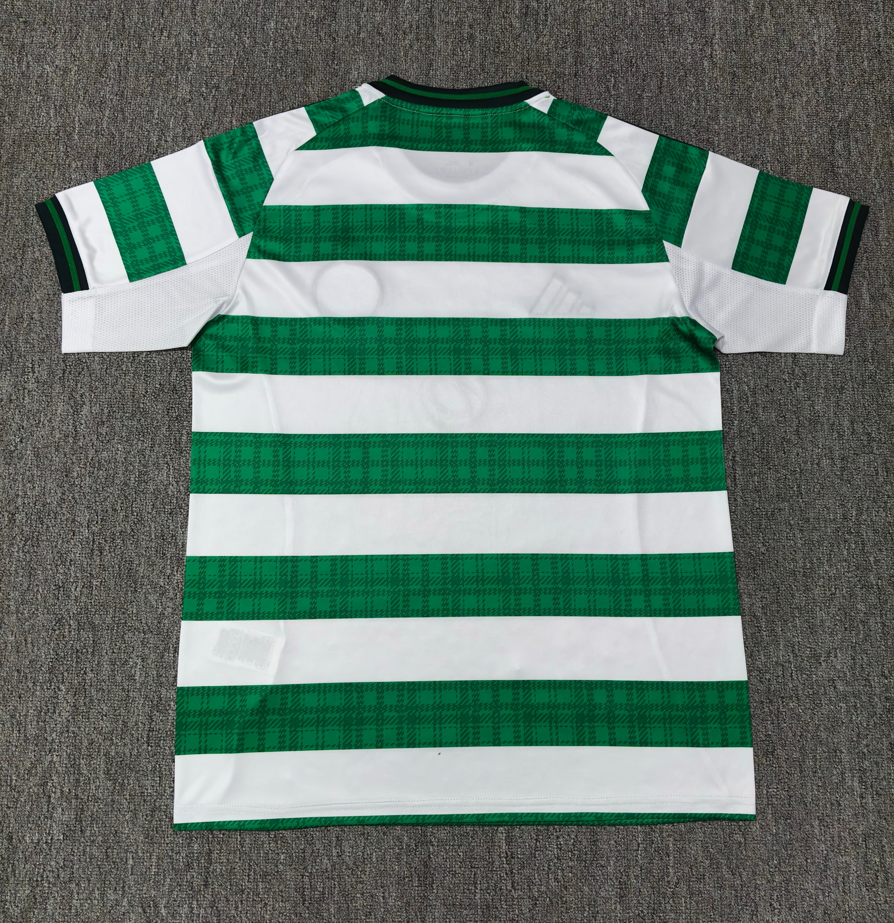 25-26 Celtic Domicile