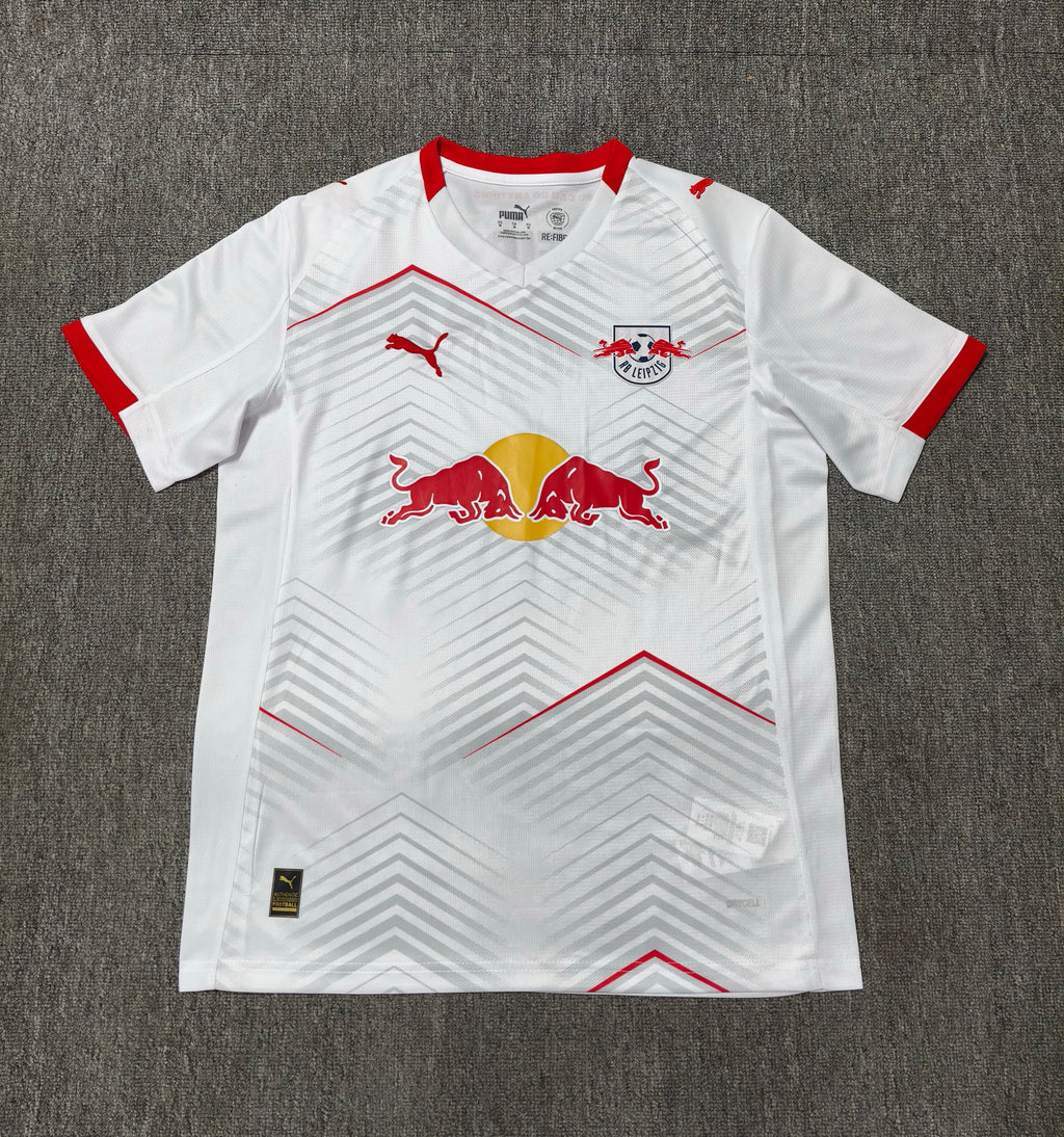 25-26 Leipzig Domicile