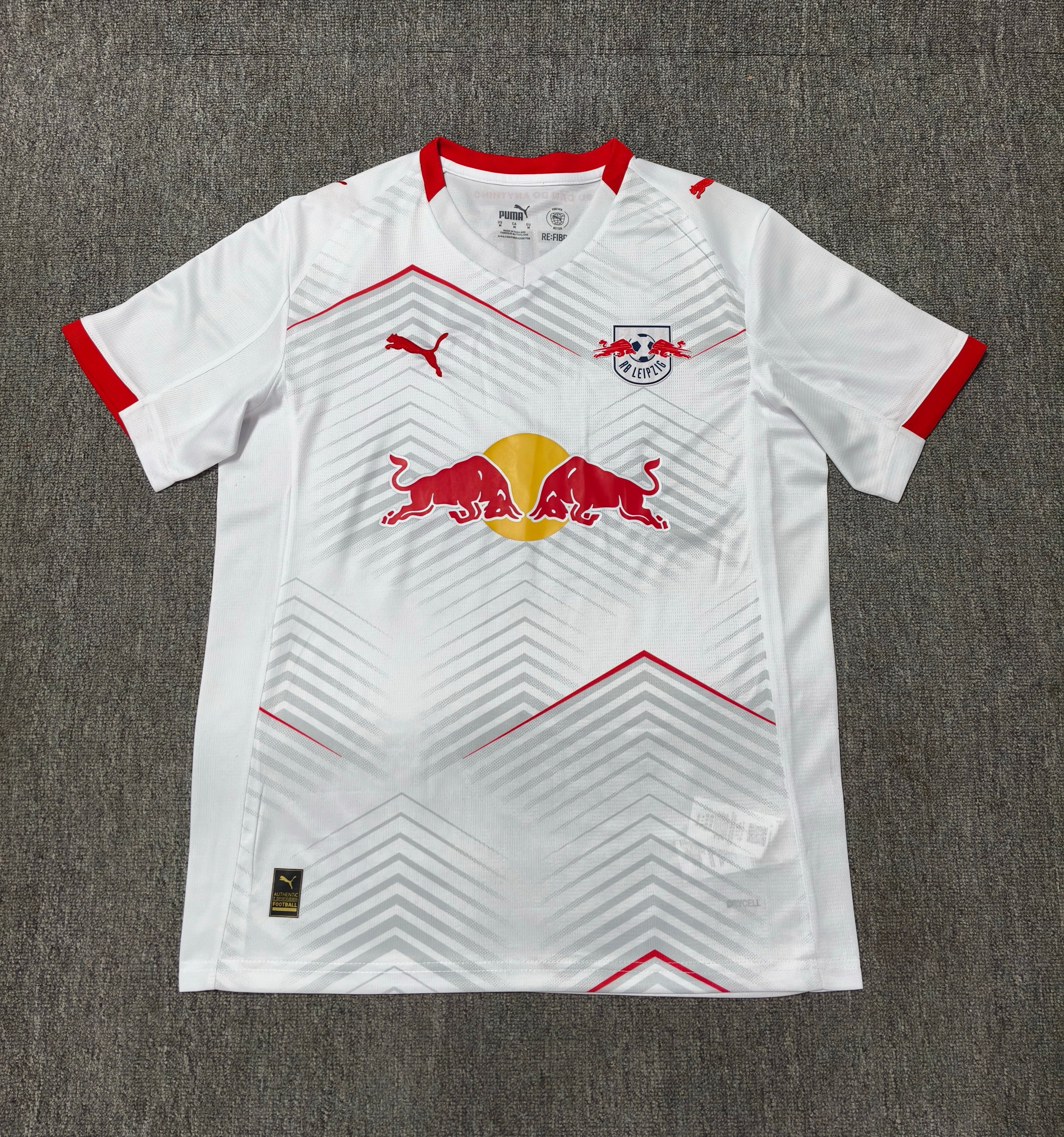 25-26 Leipzig Domicile