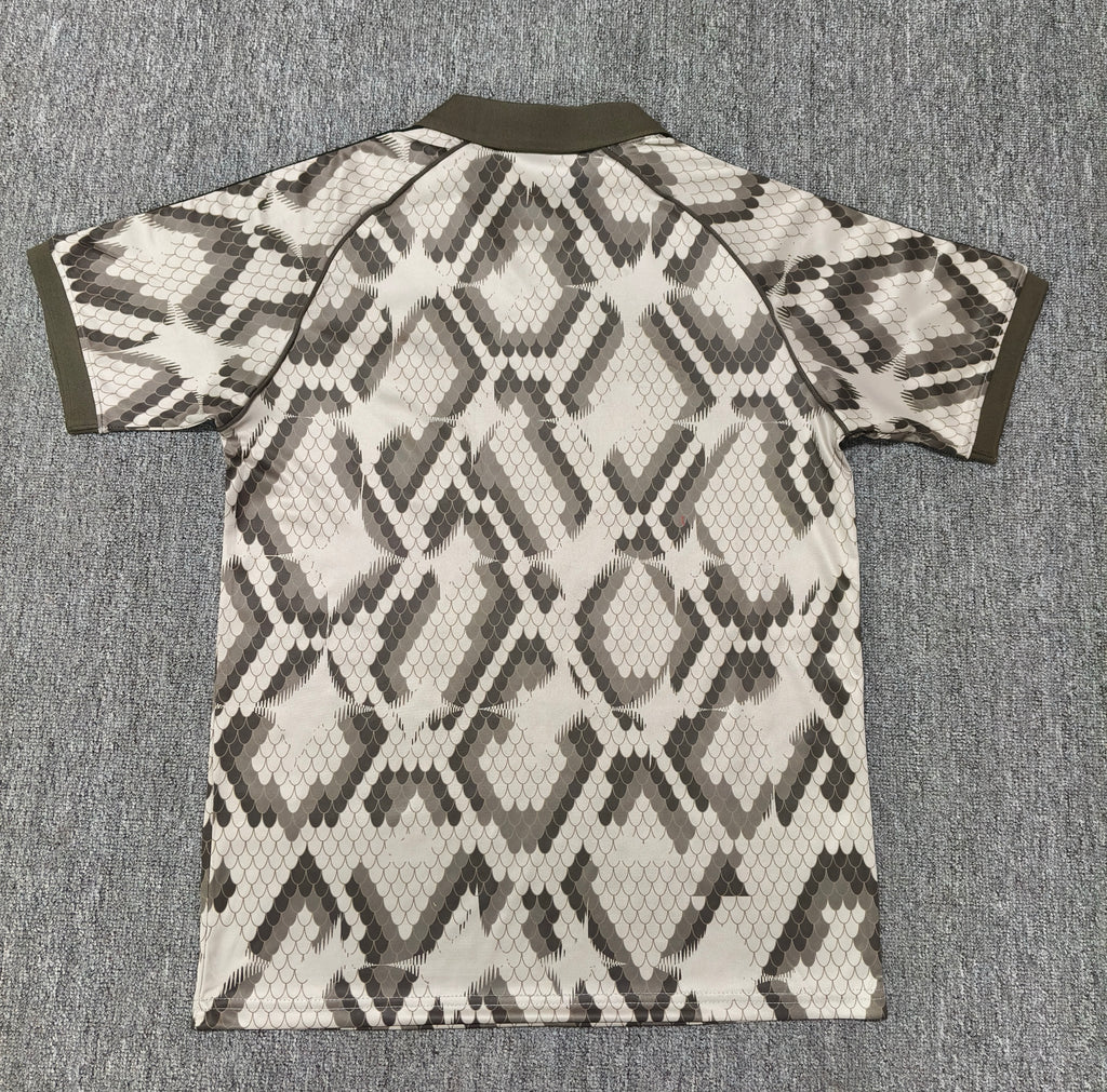 25-26 Bayern Edition Spéciale