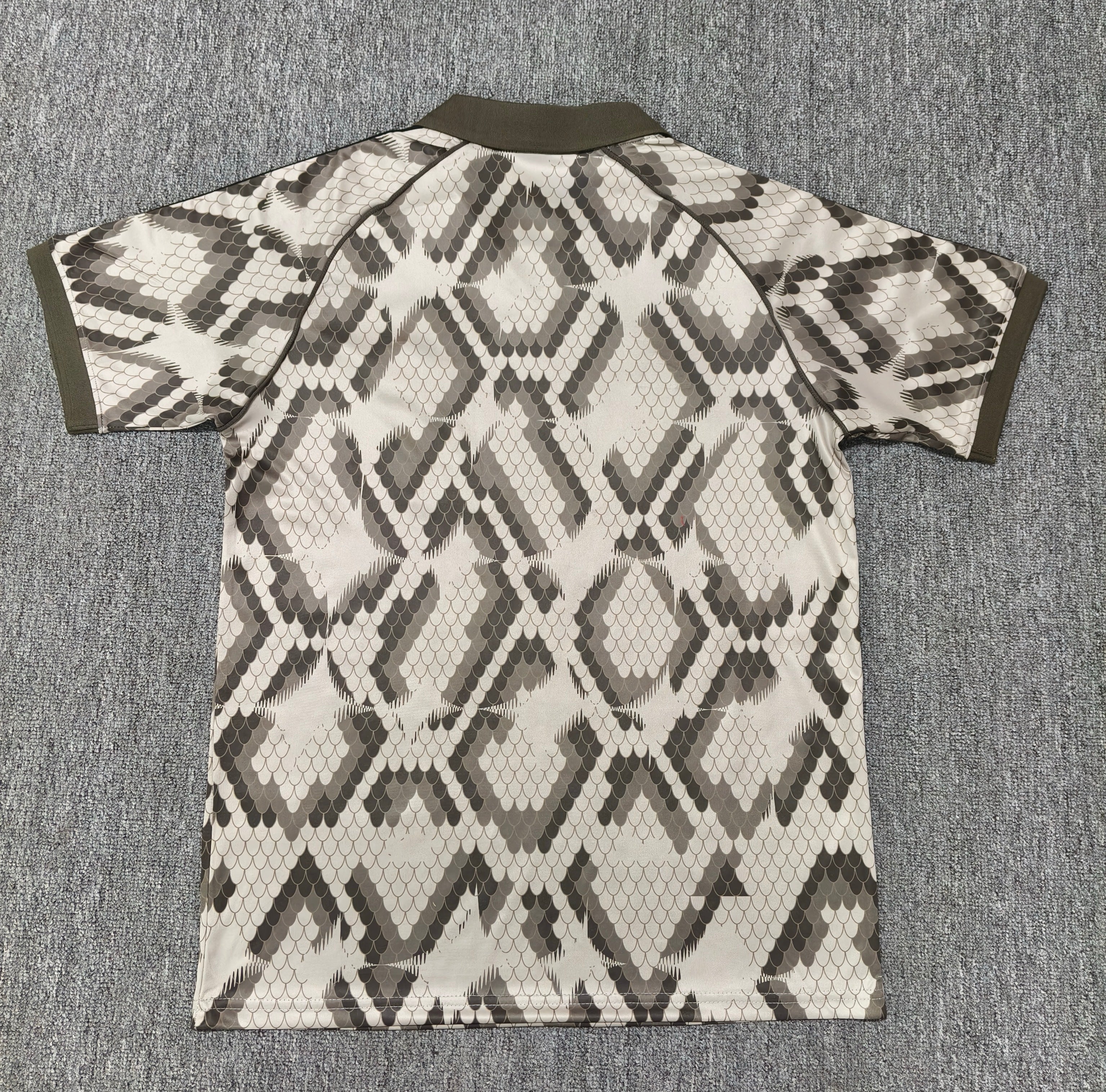 25-26 Bayern Edition Spéciale