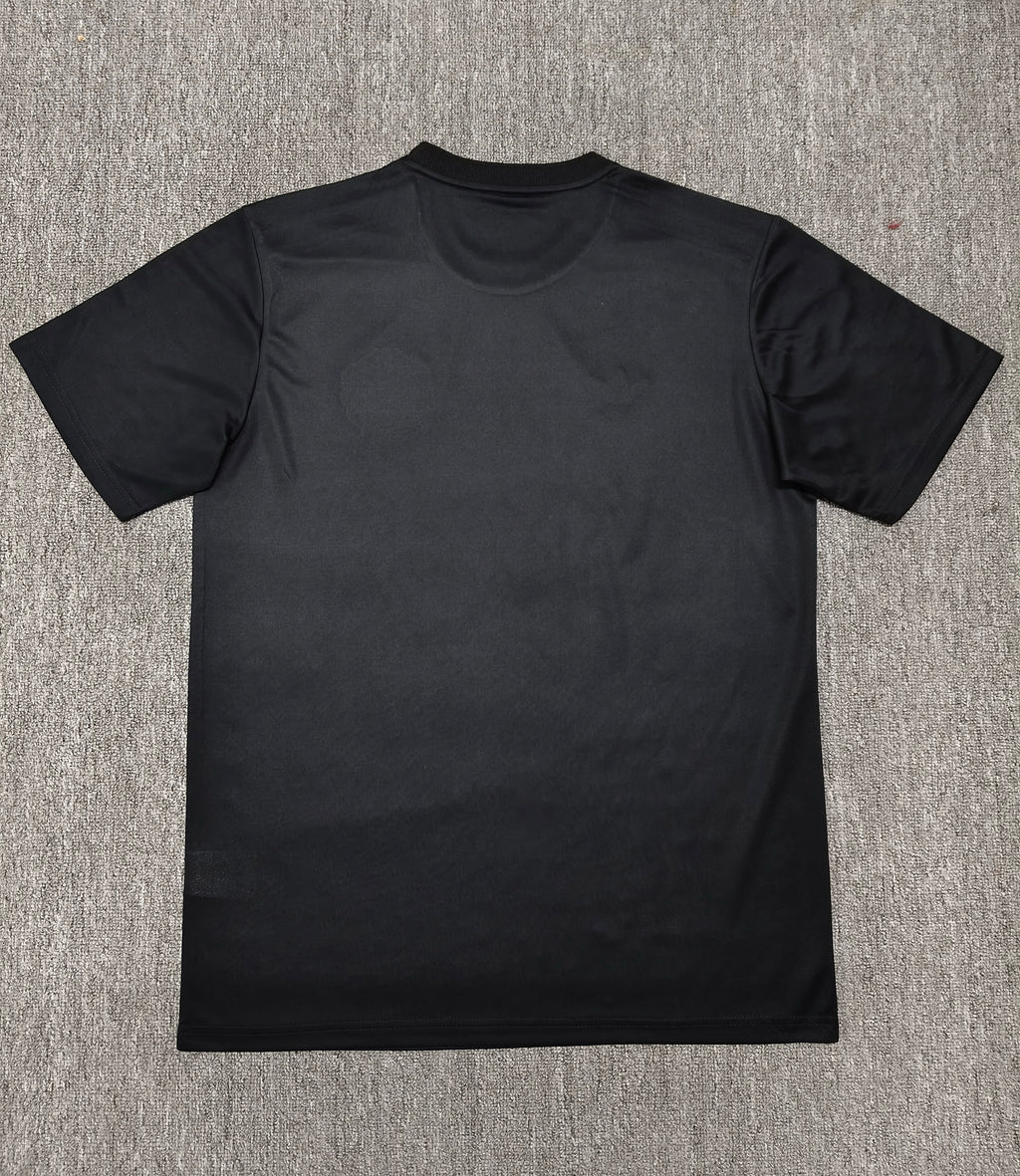 25-26 Manchester United Snake Years