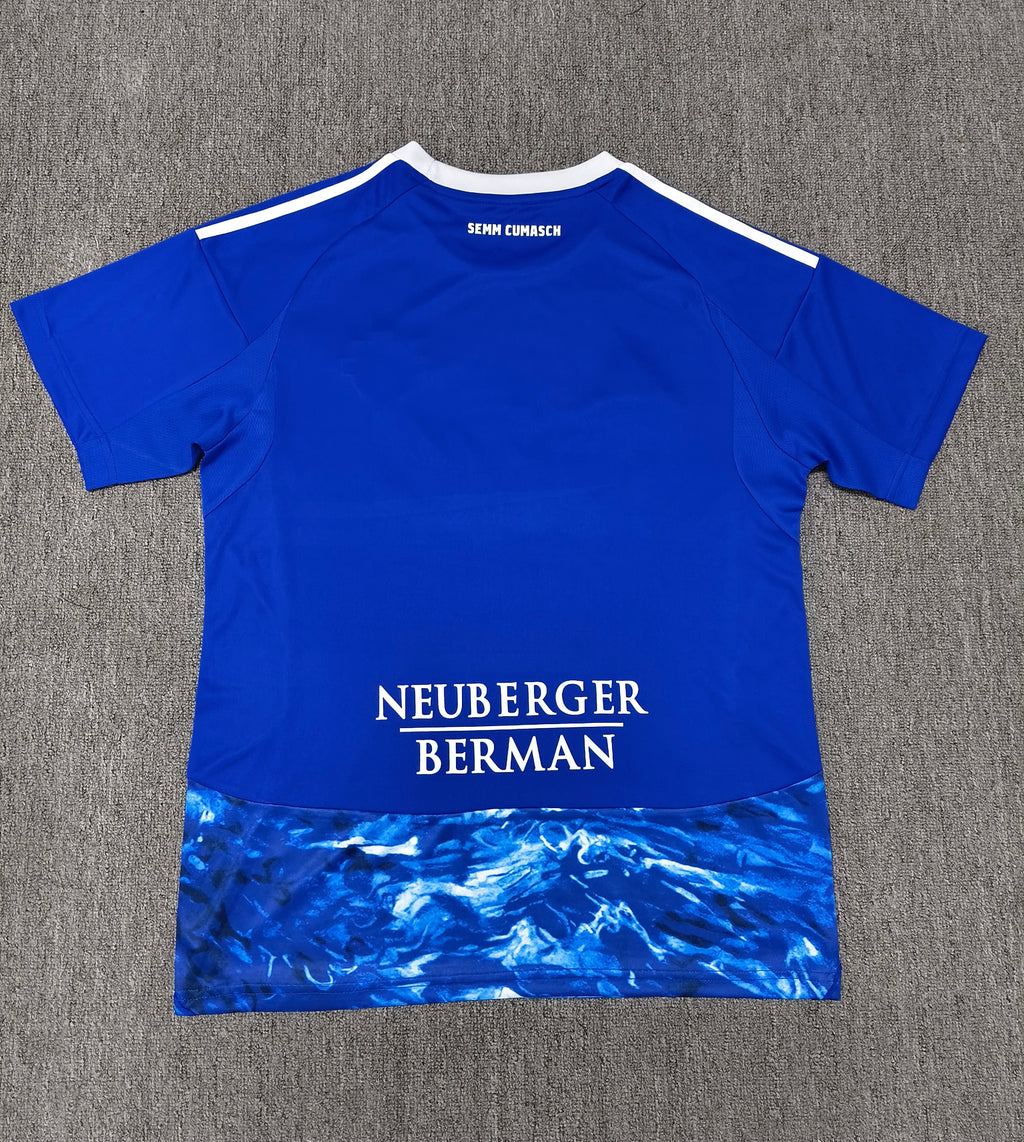 25-26 Como Extérieur