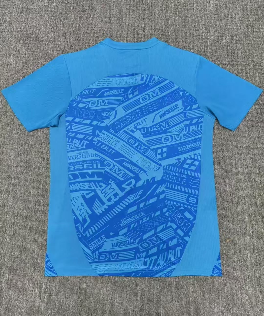 25-26 OM Avant Match