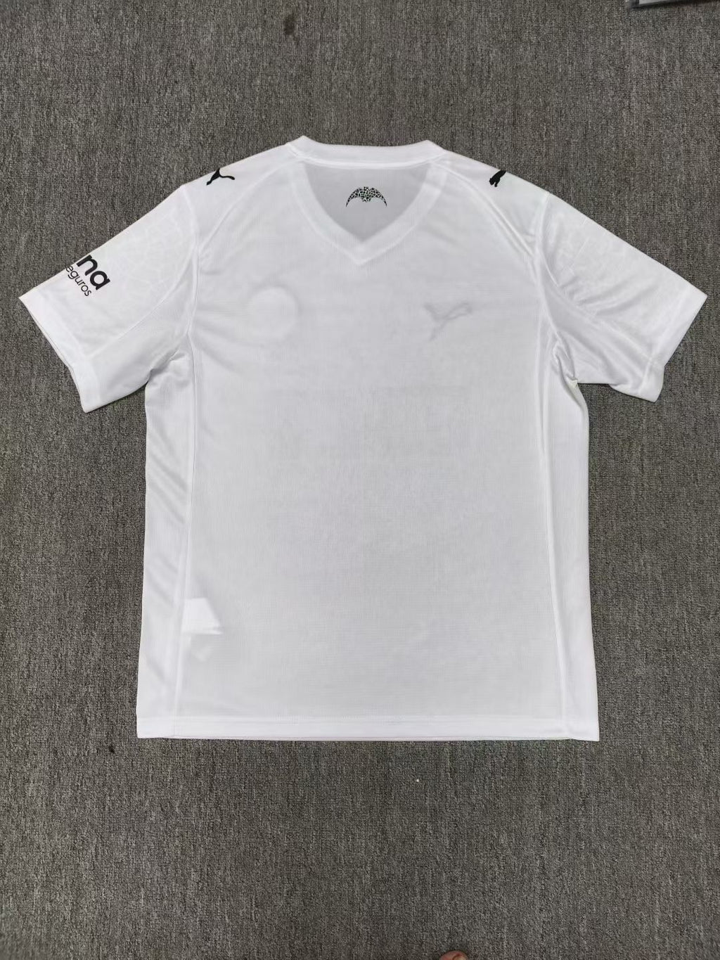 25-26 Valence Domicile