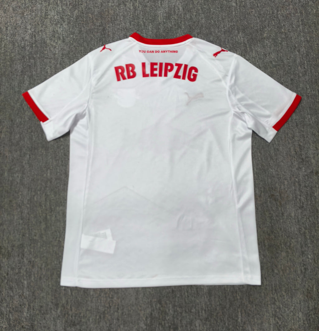 25-26 Leipzig Domicile