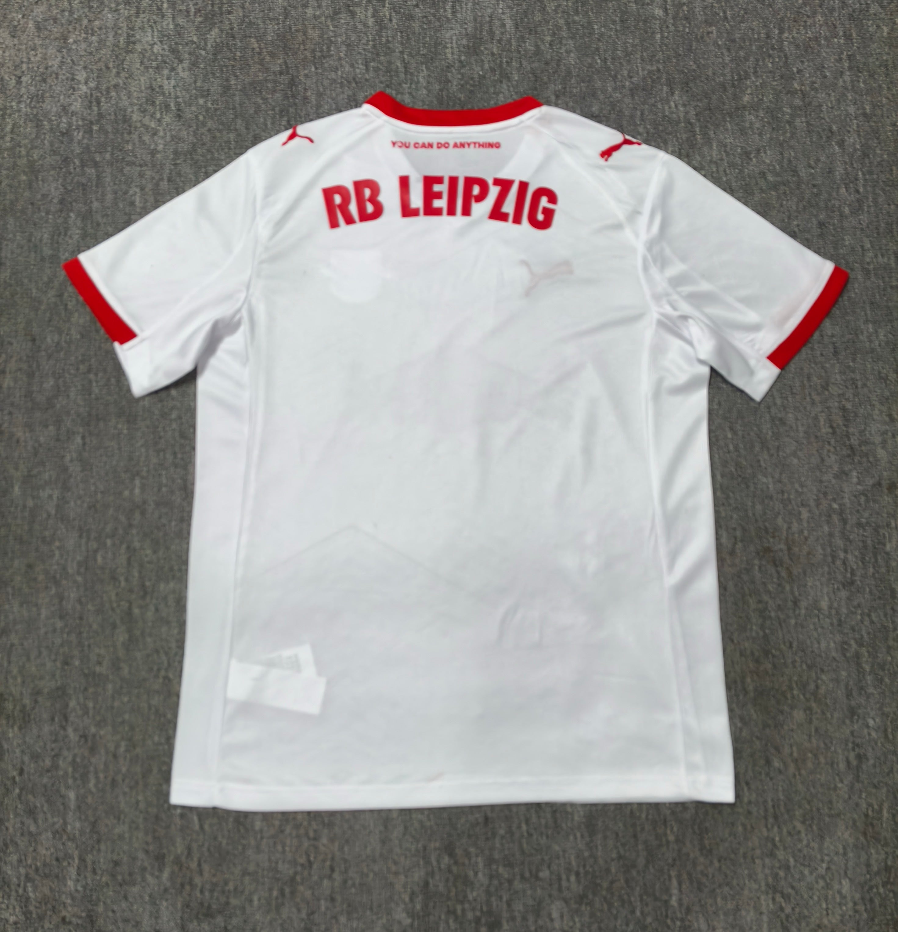 25-26 Leipzig Domicile