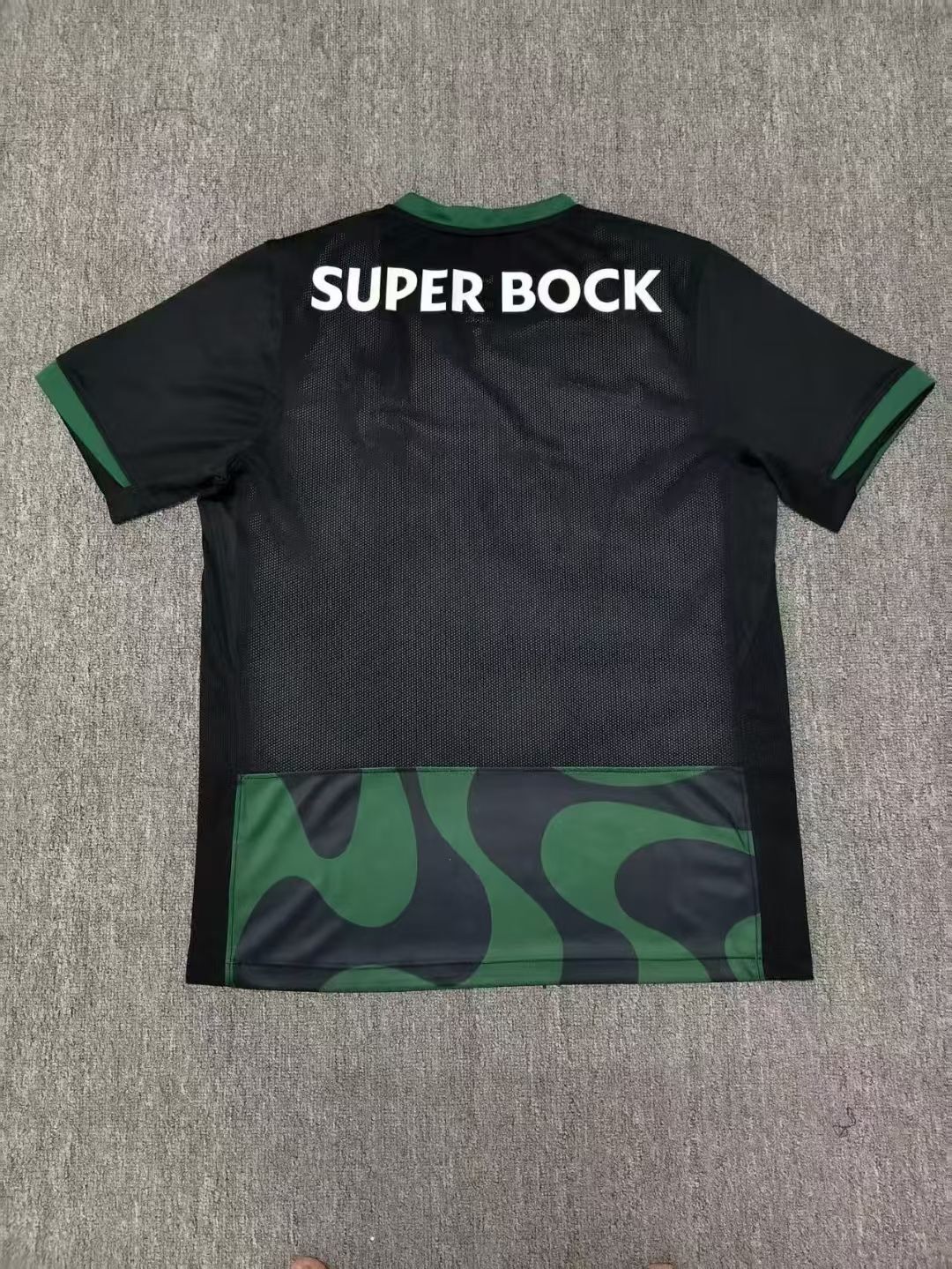 25-26 Sporting Extérieur 3