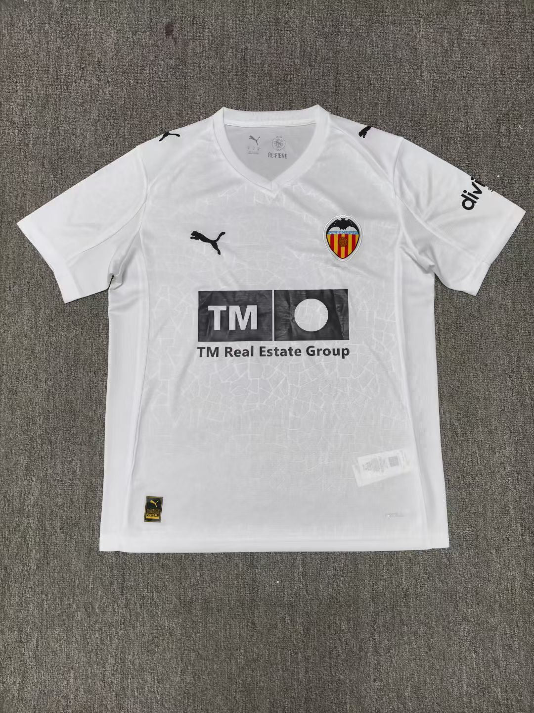 25-26 Valence Domicile