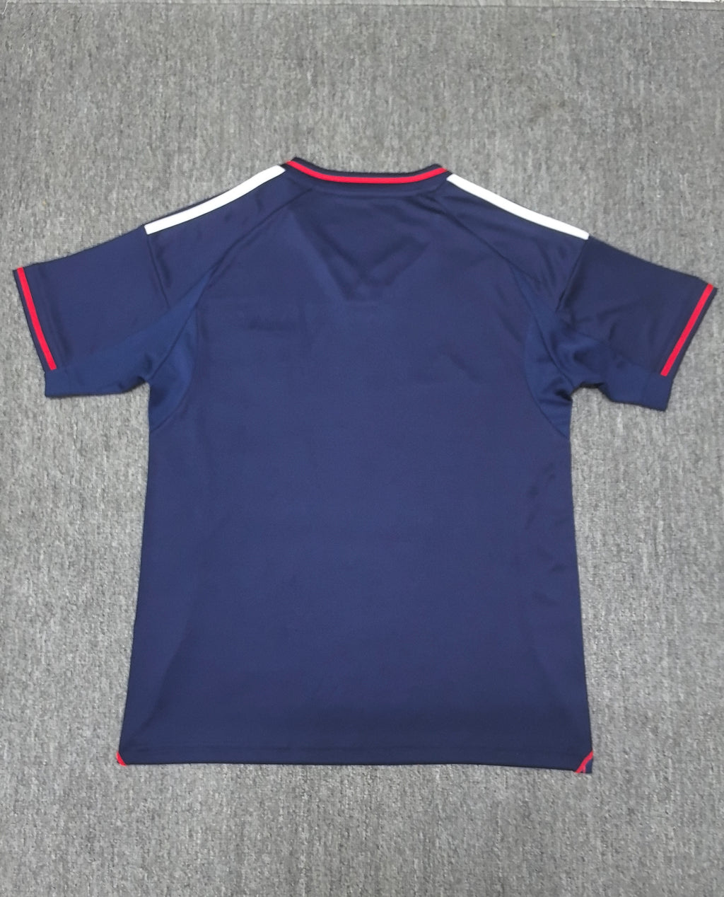 25-26 Lyon Extérieur