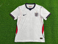Angleterre Domicile Coupe Du Monde 2026