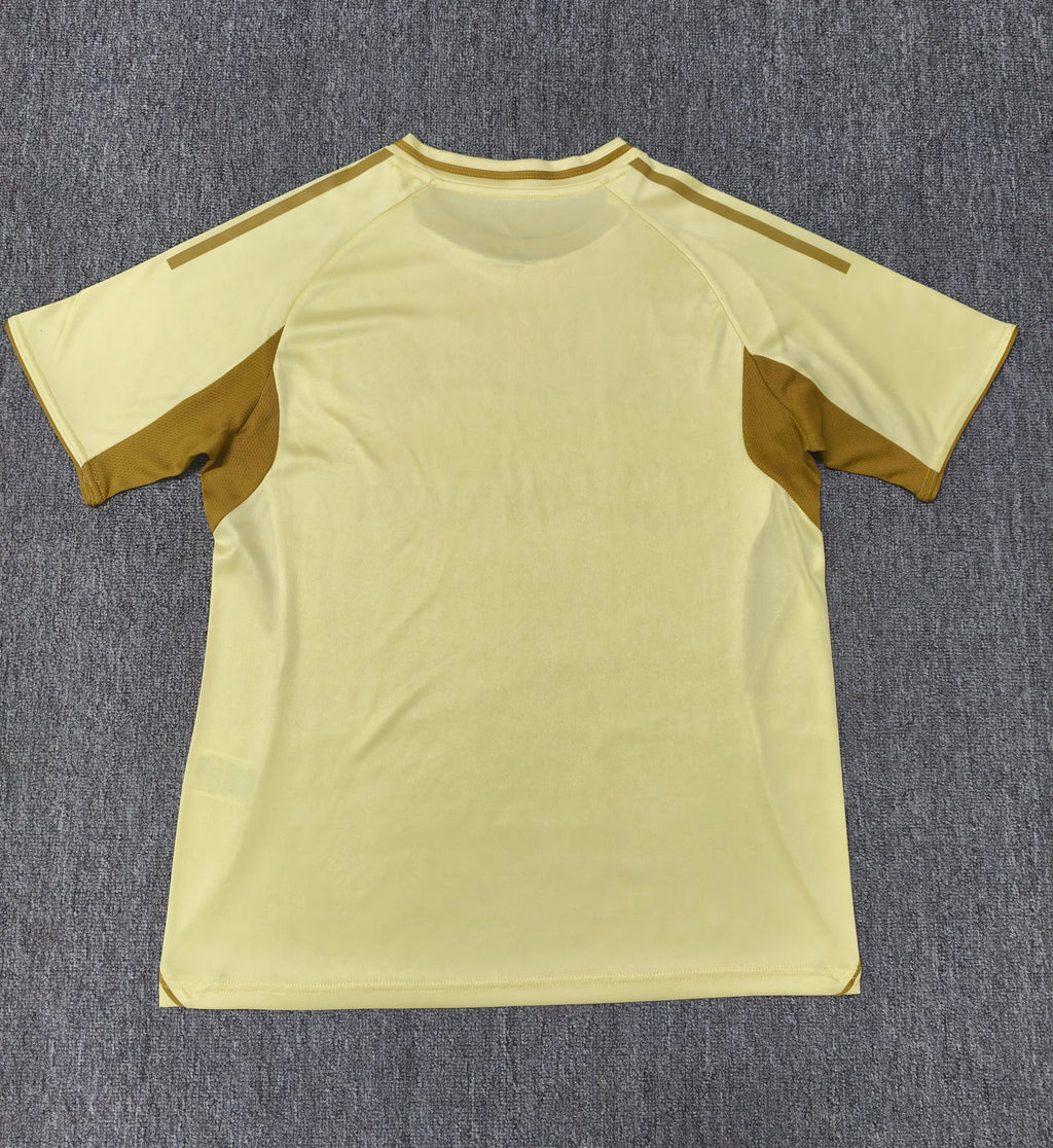 25-26 Inter Miami Maillot d'entrainement