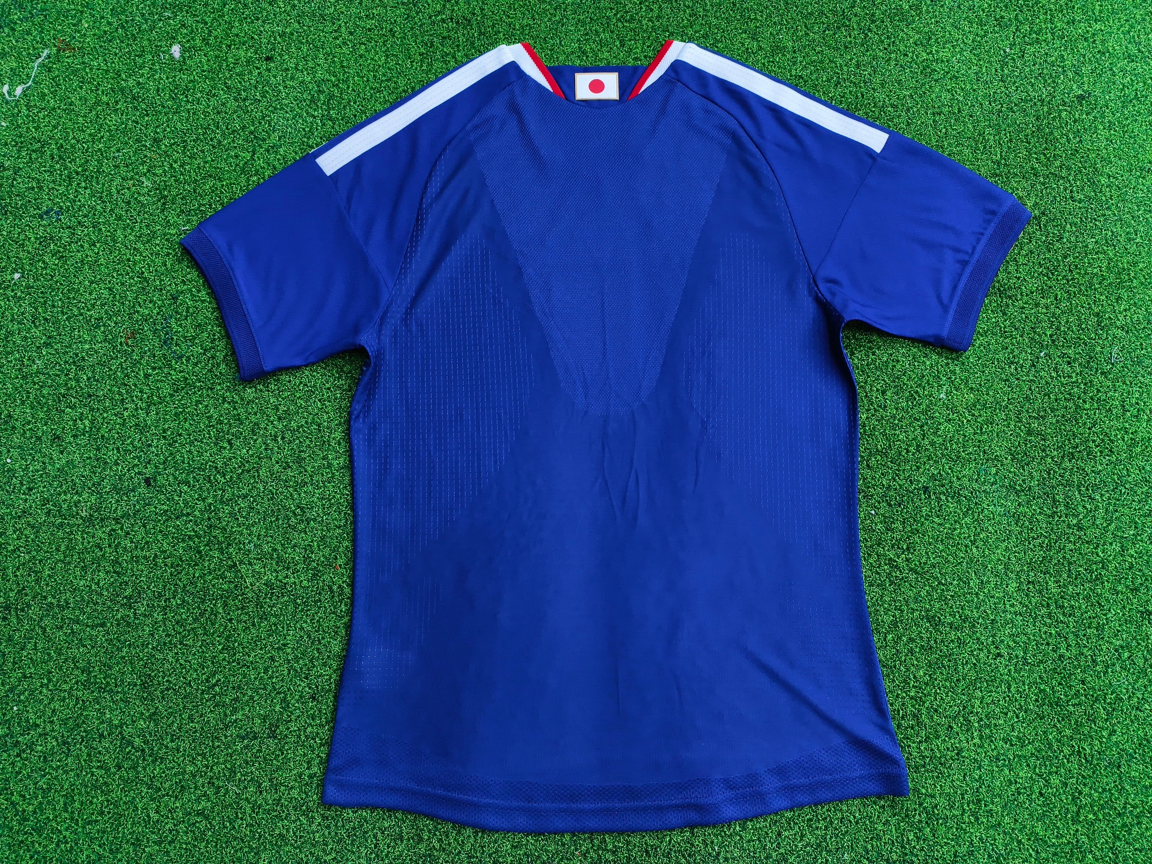 Japon Domicile Coupe Du Monde 2026