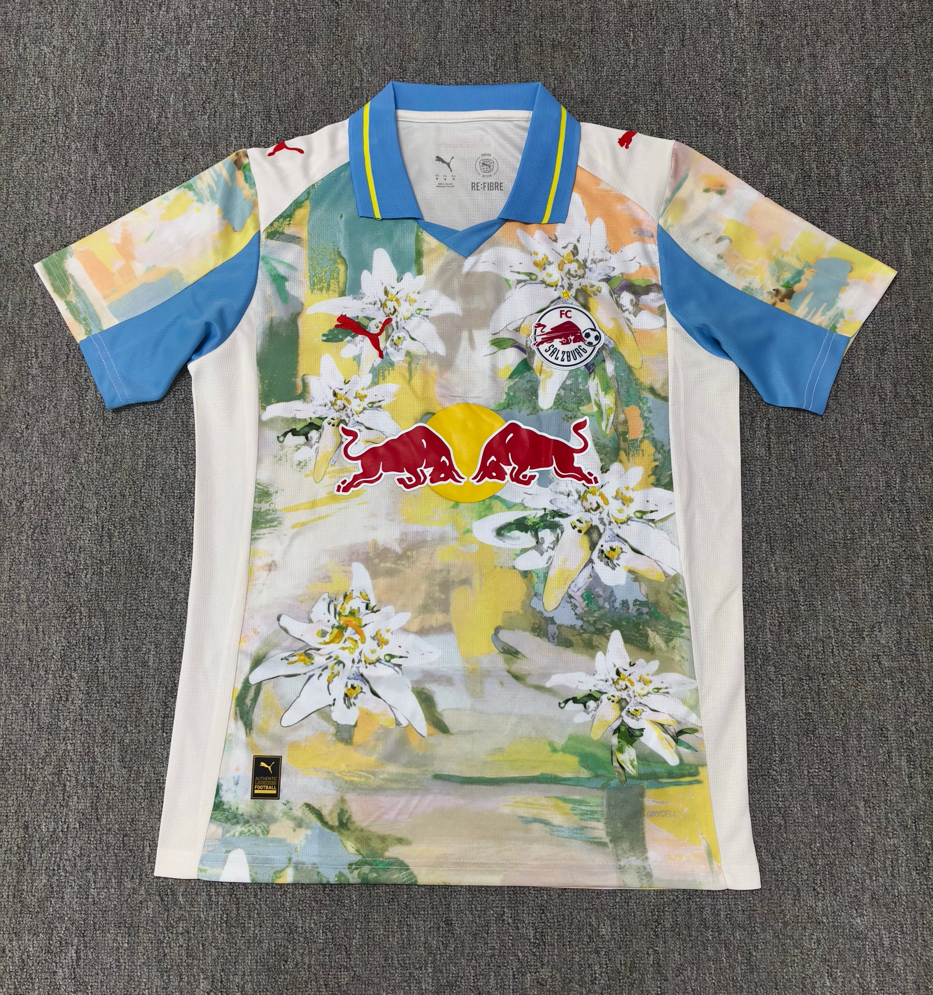 25-26 Salzburg Extérieur