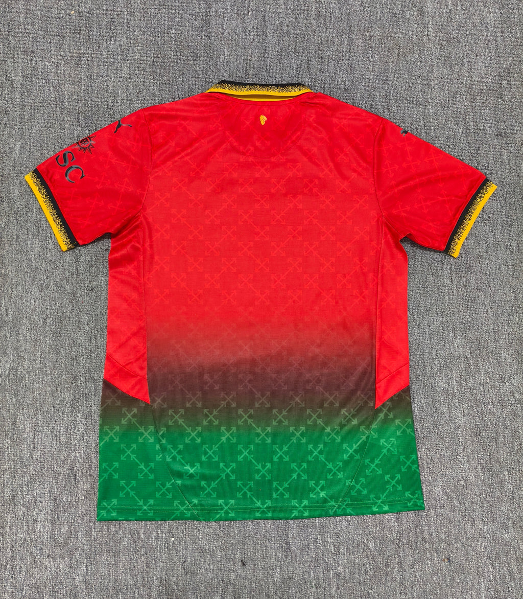 25-26 AC Milan Gardien