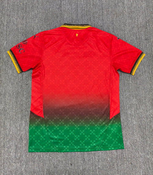 25-26 AC Milan Gardien