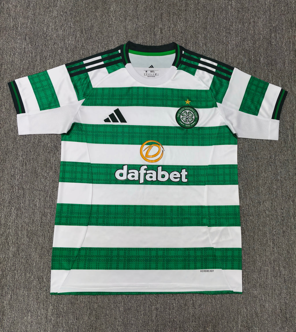 25-26 Celtic Domicile