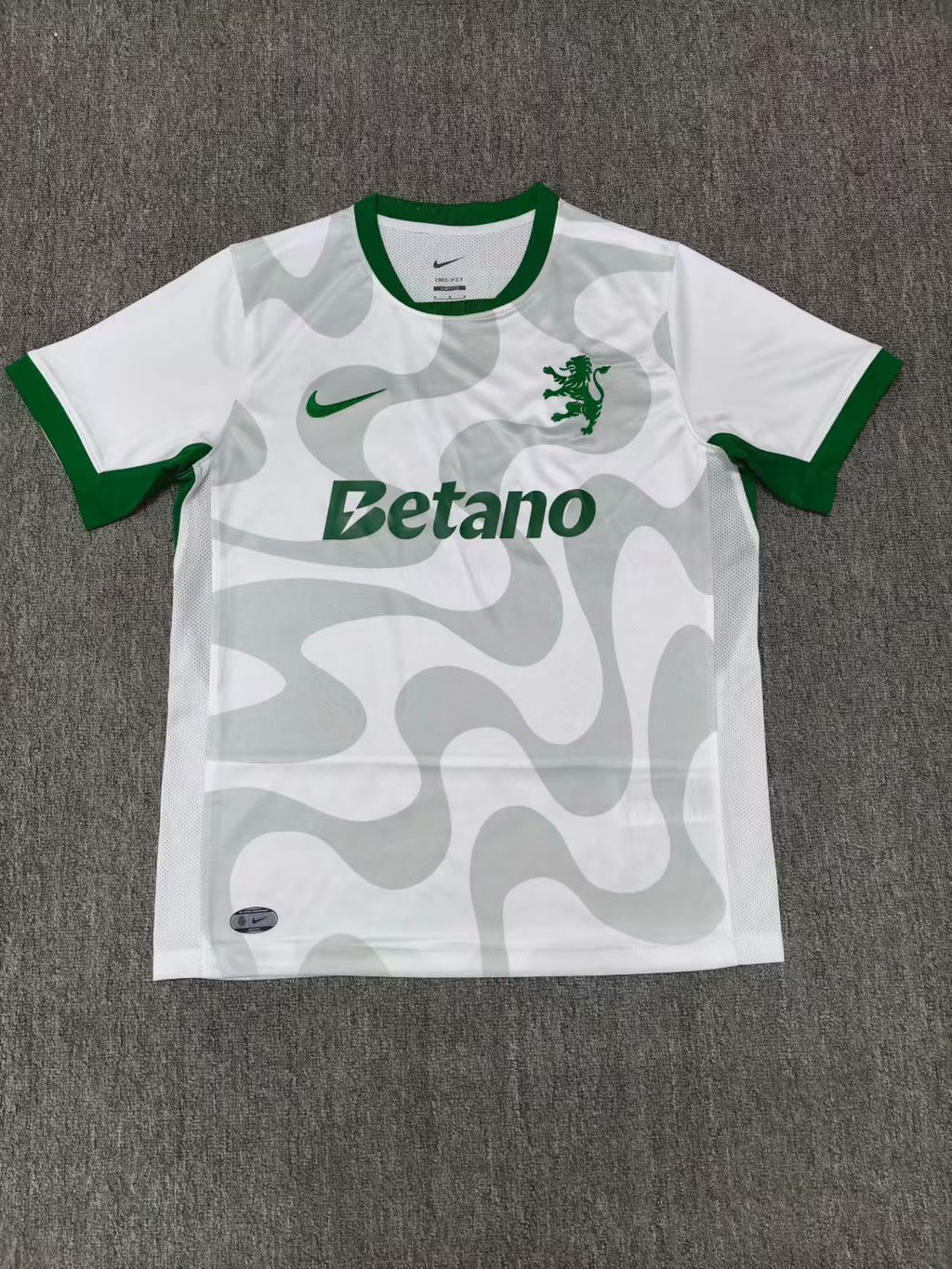 25-26 Sporting Extérieur 2