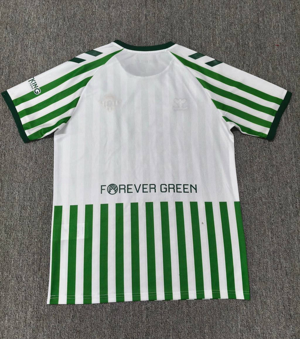 25-26 Real Bétis Domicile 2