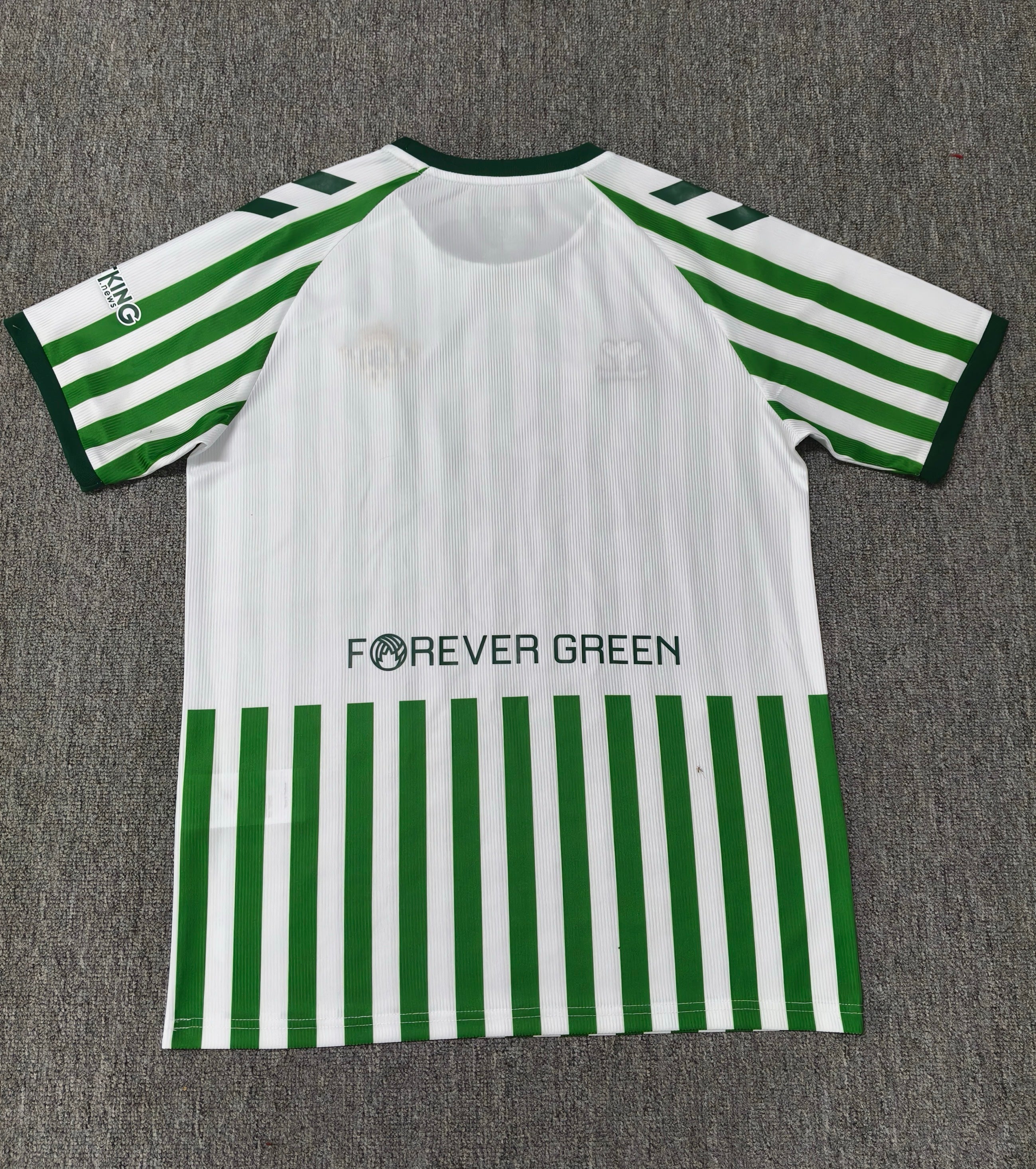 25-26 Real Bétis Domicile 2