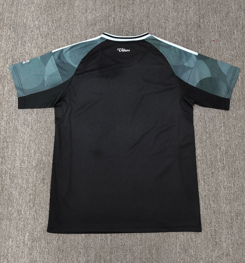 25-26 Aston Villa Black Edition