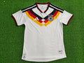 Allemagne Domicile Coupe Du Monde 2026