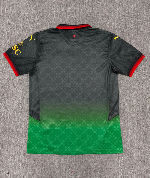 25-26 AC Milan Edition Spéciale