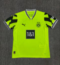 25-26 Dortmund Fluo