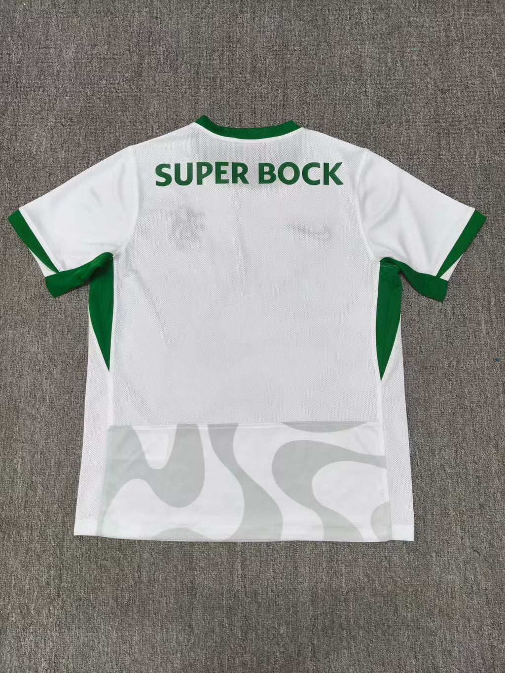 25-26 Sporting Extérieur 2