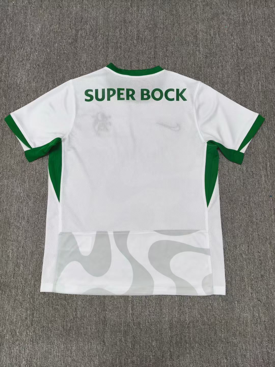 25-26 Sporting Extérieur 2