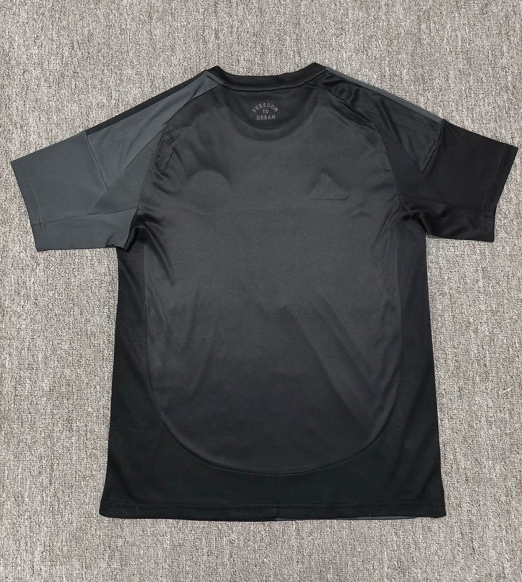 25-26 Inter Miami Extérieur