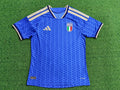 Italie Domicile Pas A La Coupe Du Monde 2026
