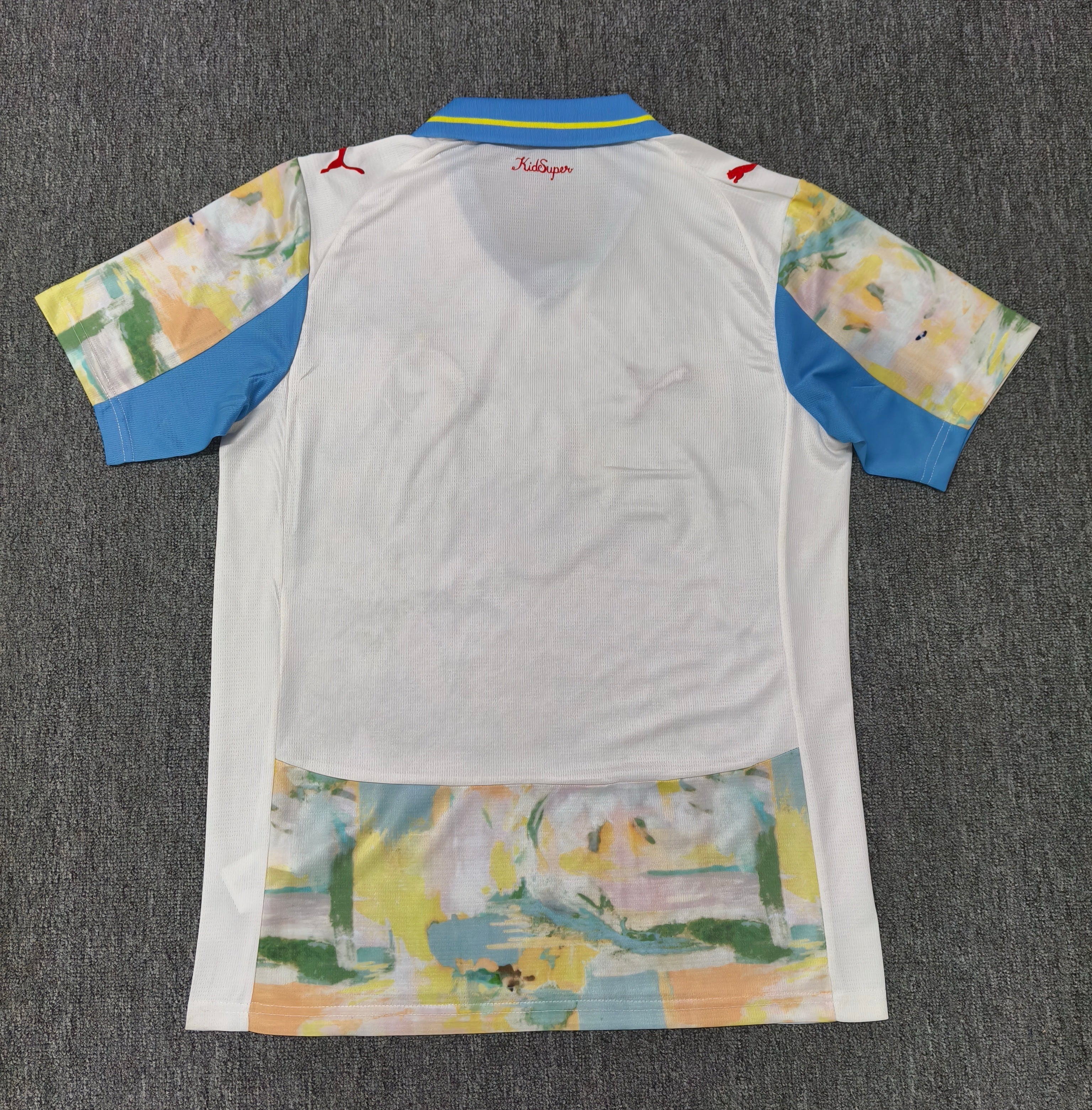 25-26 Salzburg Extérieur