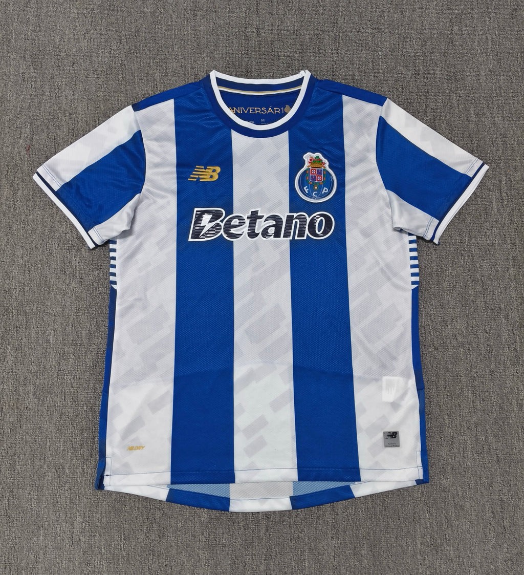 25-26 Porto Domicile