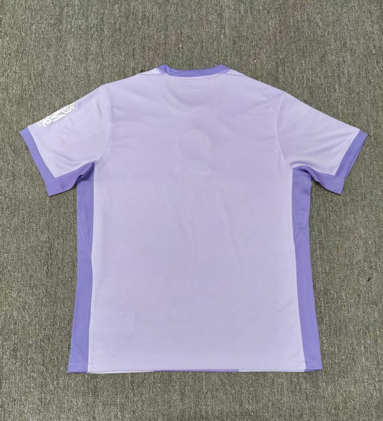 25-26 Brighton Extérieur